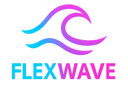 Flex wave